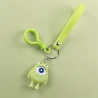 Fashion Jewelry
