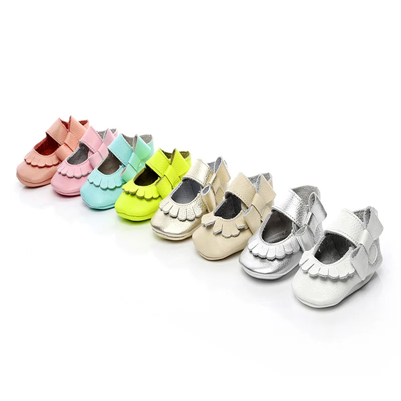 2983394630_904685415