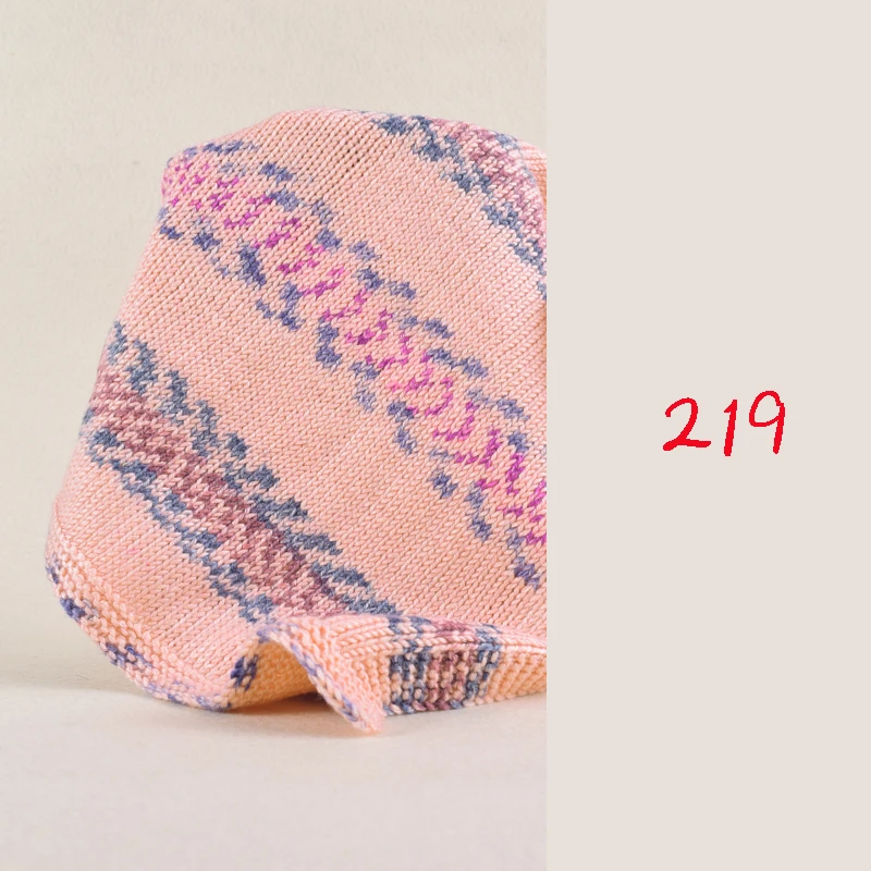 219