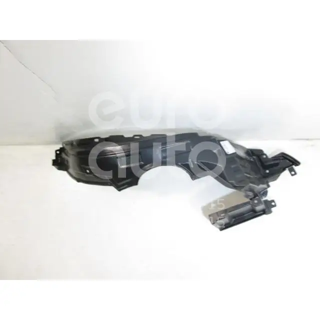 API(AP) Локер передний левый CT060016L-1L00