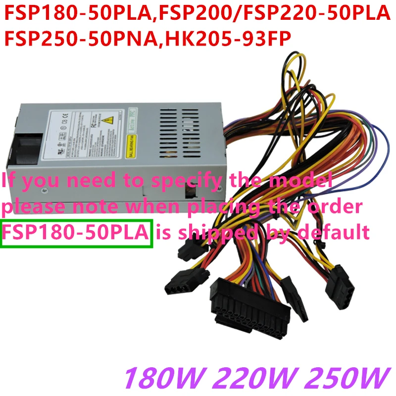 HTB13zRtaKT2gK0jSZFvq6xnFXXaI