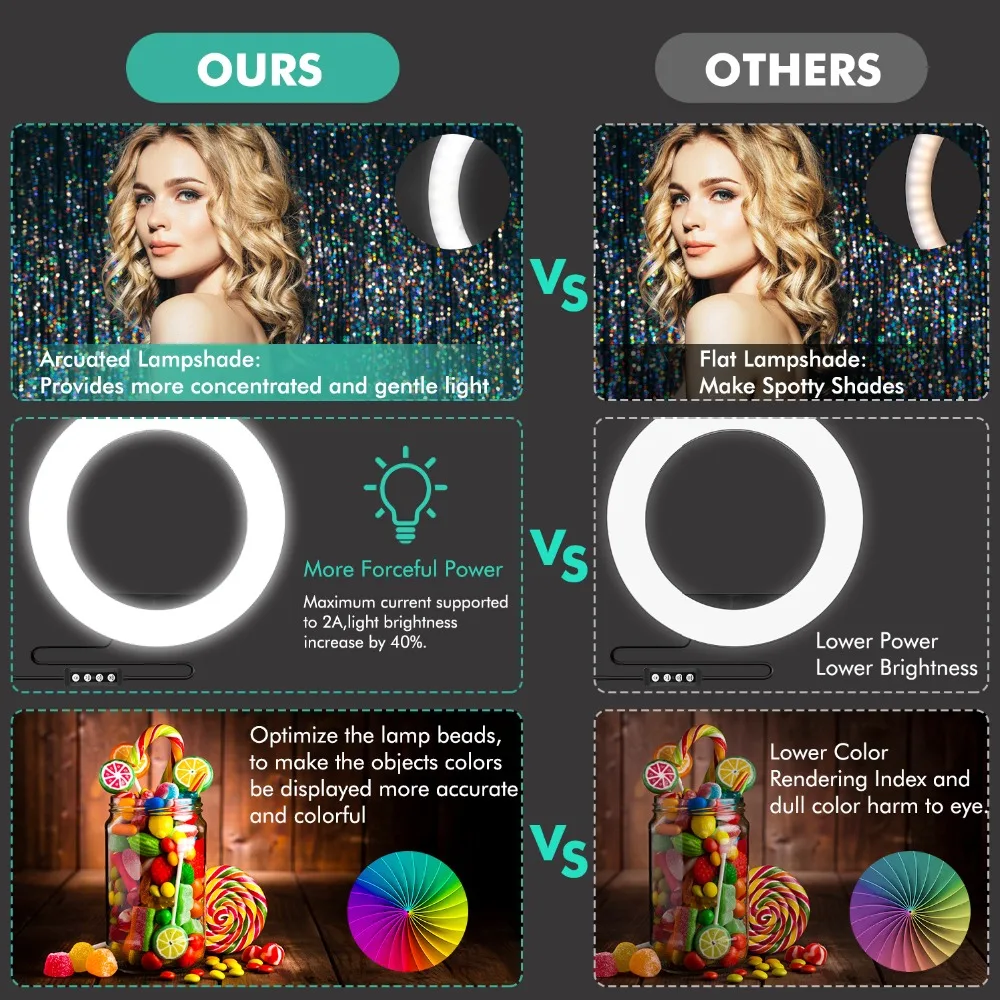 13413954903_2055483558