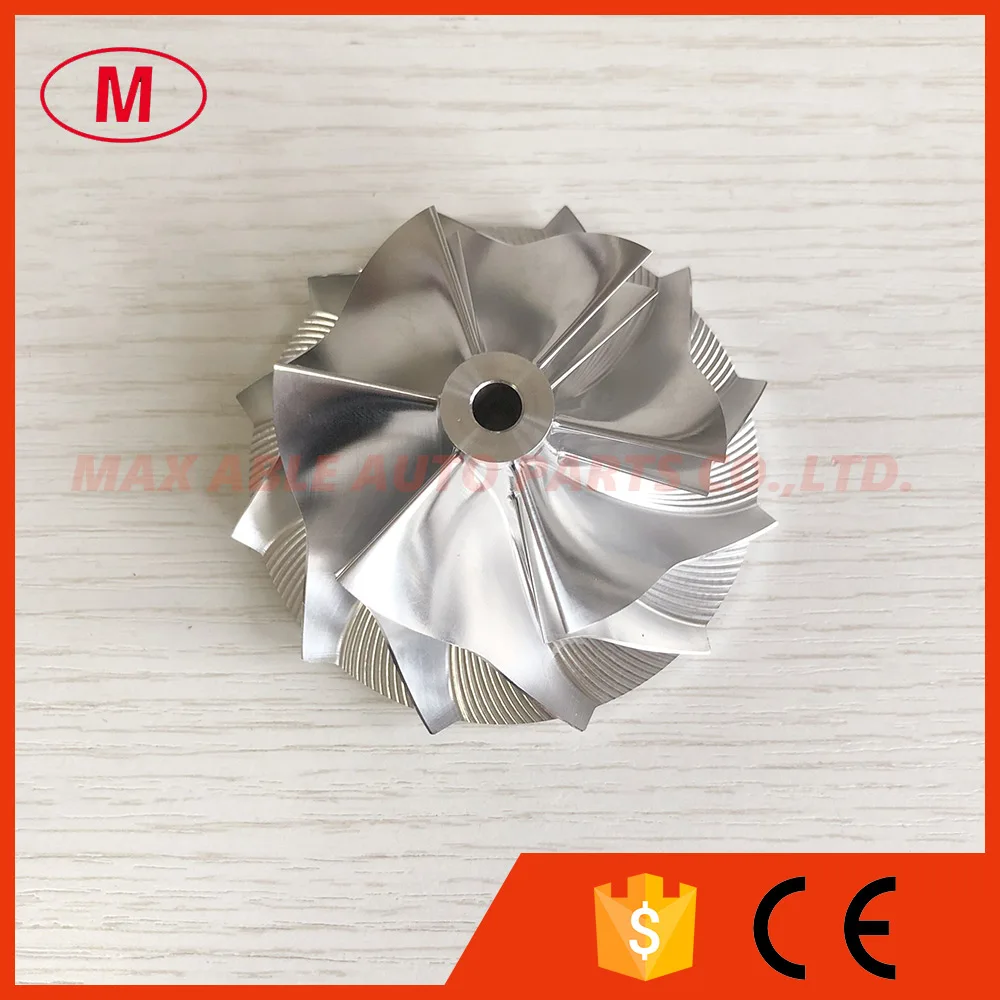 2638-MAX-2