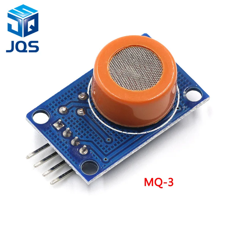 Лампа для запуска Arduino|Запасные части| |