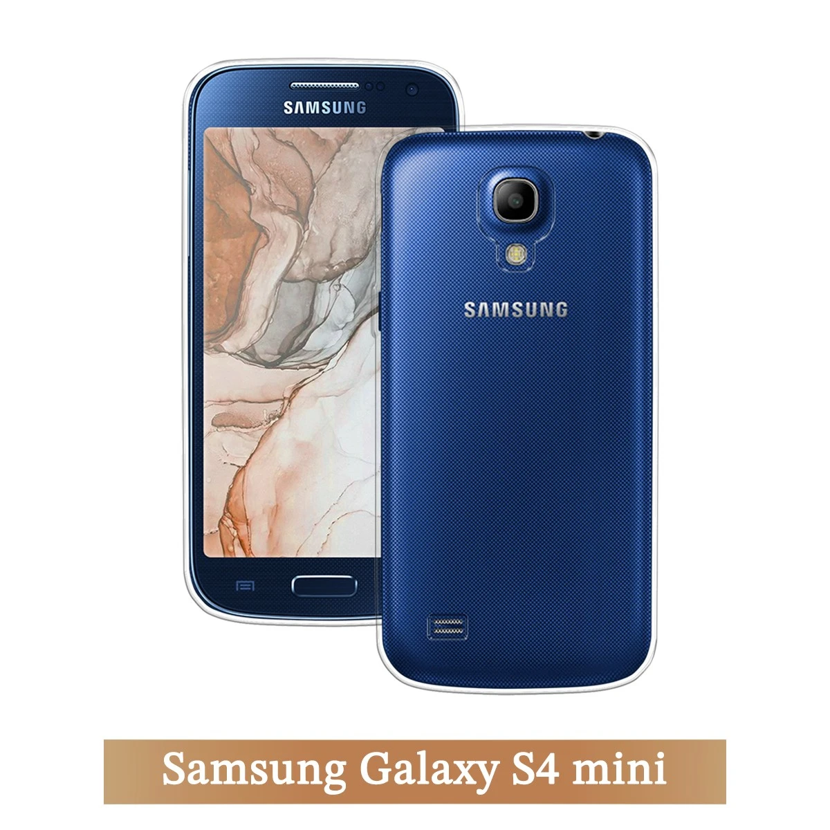 Funda de silicona para Samsung Galaxy S4 transparente, fina, protectora, fina, transparente, accesorios de teléfono, móviles y smartphones|Fundas antigolpes teléfono| - AliExpress