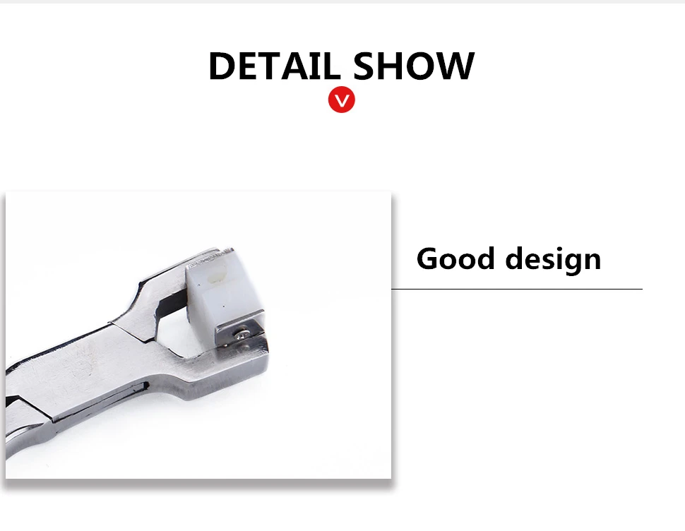 详情页272_07_副本