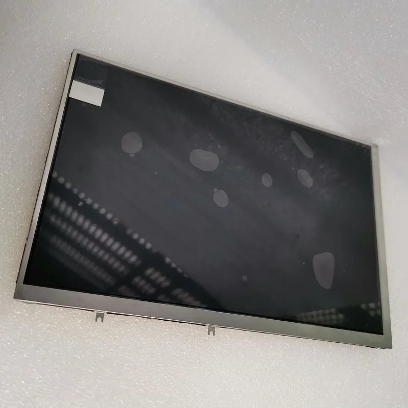 8.2 ġ ips 1280*800  г LCD ÷ BP082WX1-100 40  lvds ̹ 
