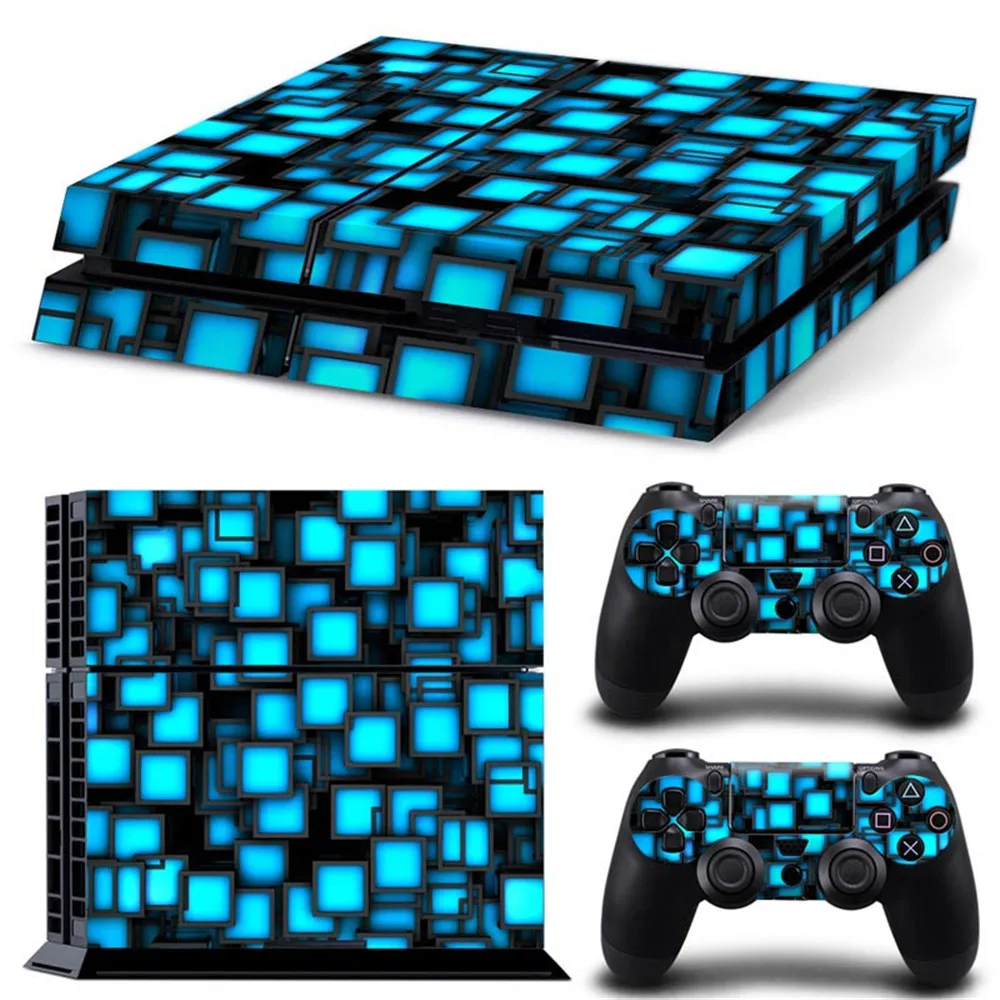 TN-PS4-3325