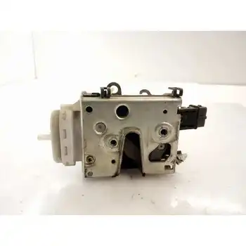 

2085070 lock Right Front Door Audi 100 Saloon (c4) 2.3