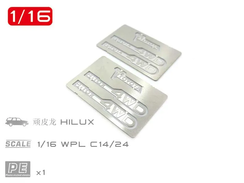 toys-hobbies-rc-model-vehicles-toys-control-line-metal-logo