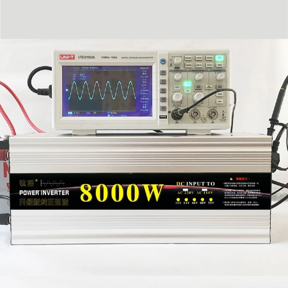 O1CN01yDdDy623hx8899J3R_!!544637288