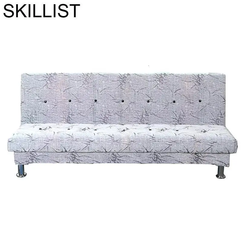 

La Casa Folding Kanepe Couch Couche For Puff Fotel Wypoczynkowy Meuble Maison Set Living Room Furniture De Sala Mueble Sofa Bed