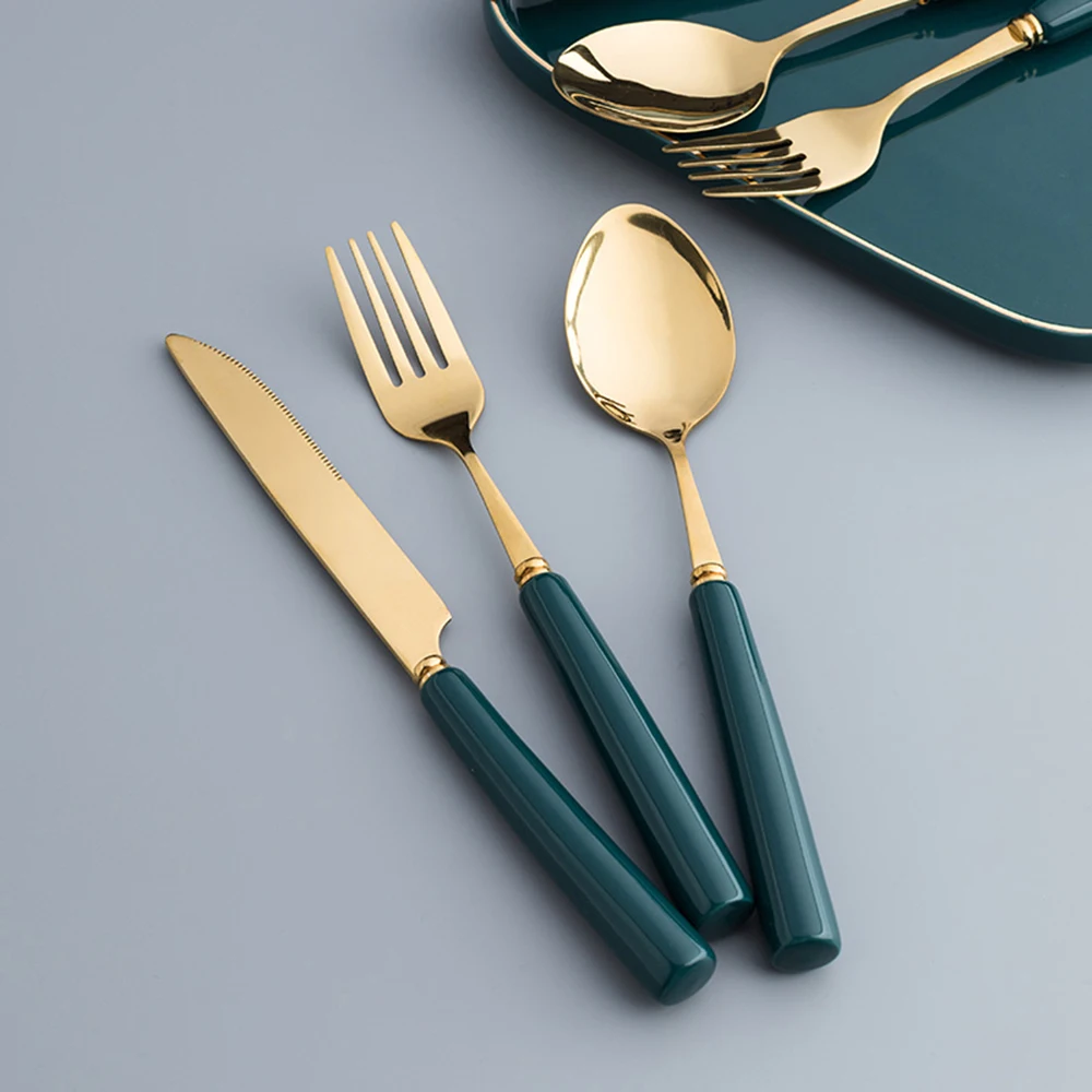 O1CN01ufxFRV210K62tRgSI_!!0-item_pic