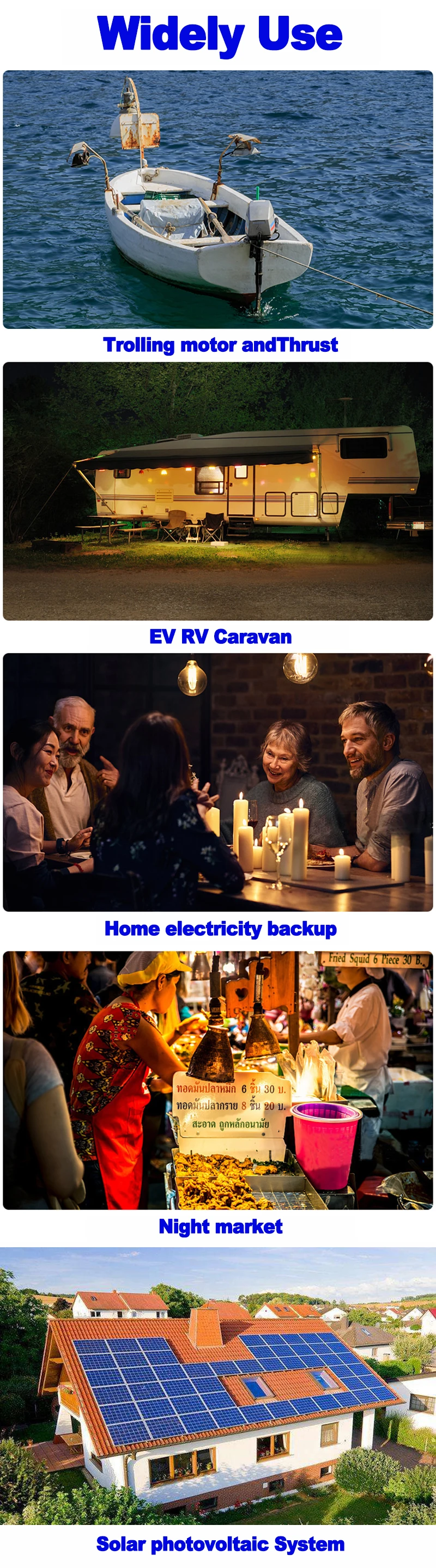 H789131056fd94dba824636bb884ba6dep