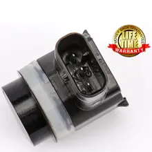 Парковки Сенсор C30 C70 Xc70 Xc90 S60 S80 V70 30786968 31270911 31341637 для Ной Volvo