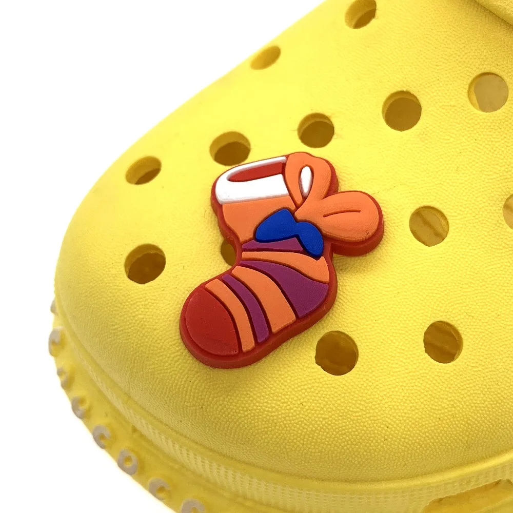 微信图片_20200922140007_conew1_副本