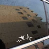 Exterior Accessories