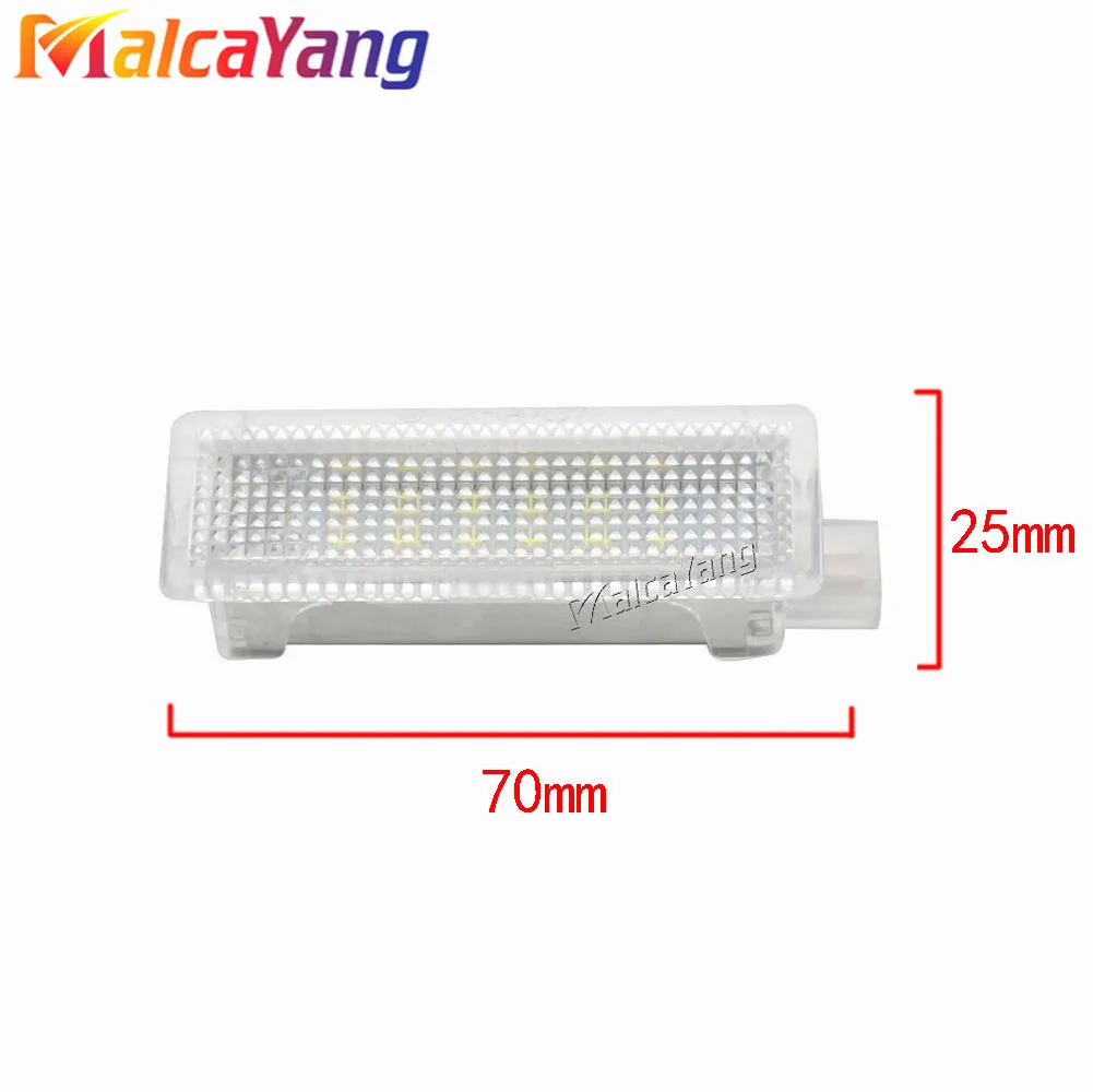 ¦ Ʒ LED   63316972605, BMW E60 E87 E70 E90 E92 E63 E65 E85 M3 ̴ Z4 R50 R52 R53, 1 
