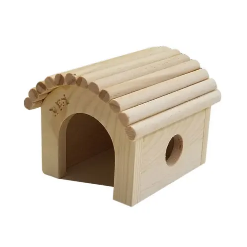 K house 10X9X7.5cm