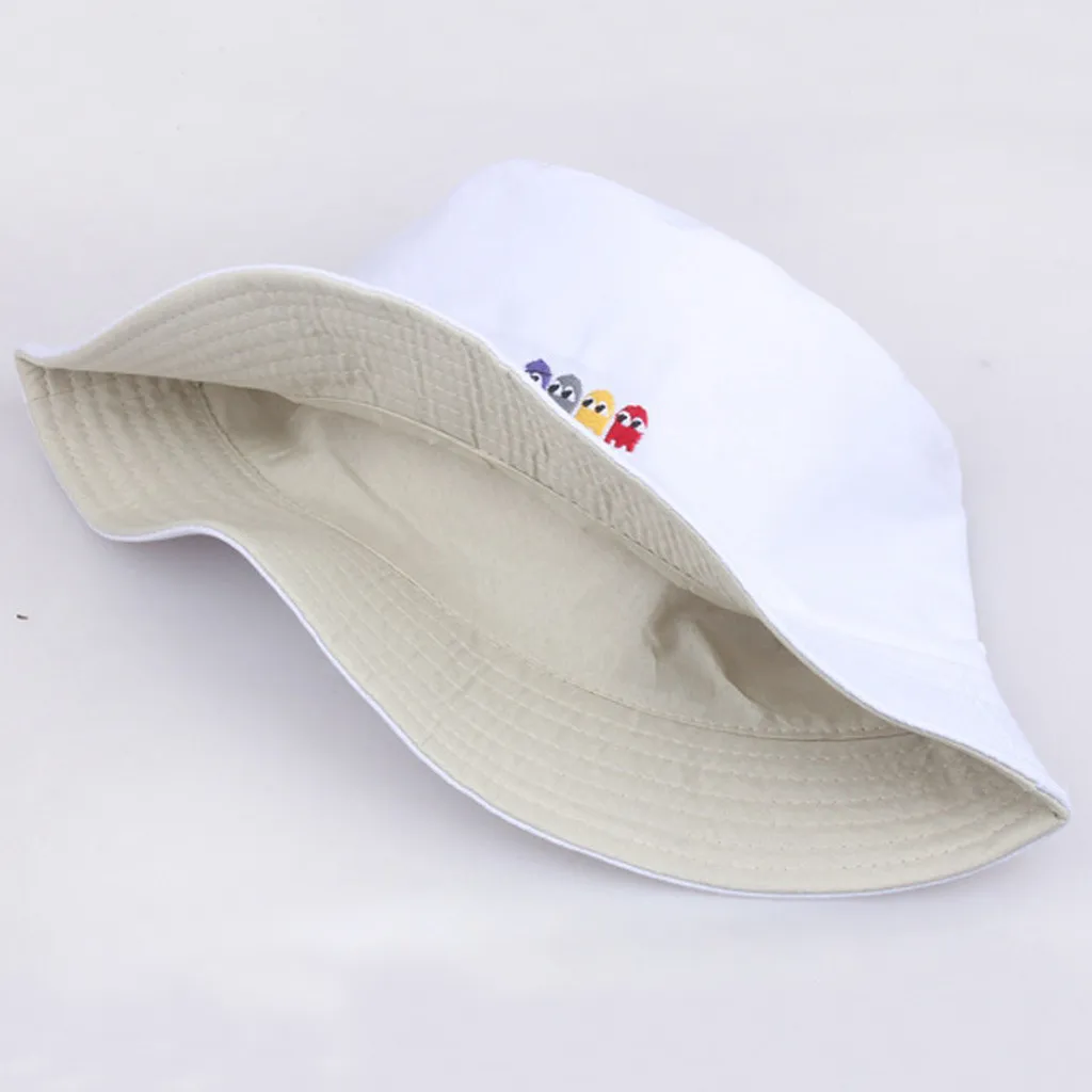Gorra Hombre камуфляжные уличные зимние шапки для женщин, Солнцезащитная шляпа для альпинизма
