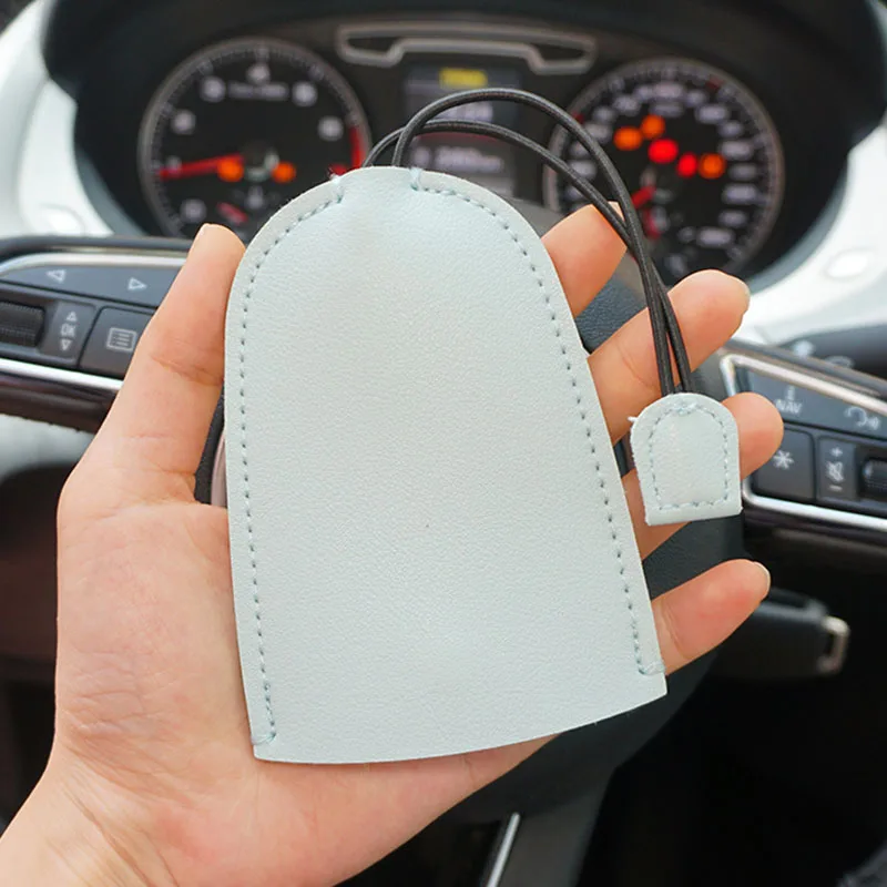 20145574398_1415996273