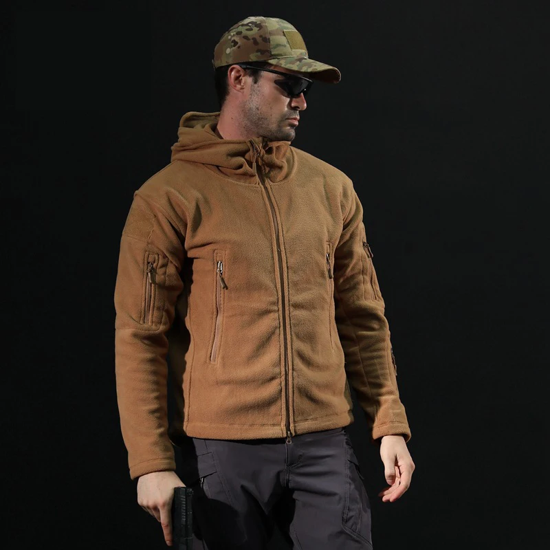 9430096441_1055738061