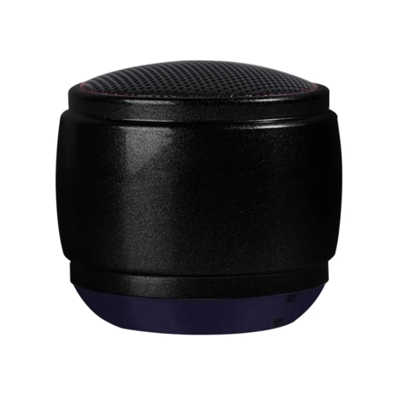 S5 мини Bluetooth динамик бас радиатор портативный 5 0 для улицы дома телефон