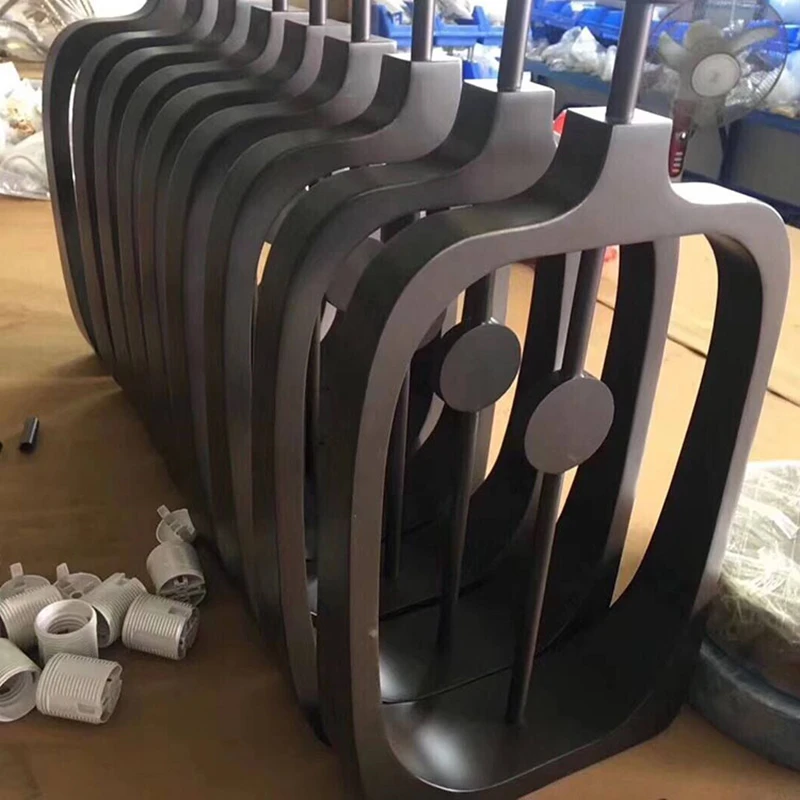 TB28sguvJknBKNjSZKPXXX6OFXa_!!3214786127