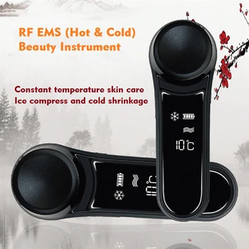 

face lift machine factory wholesale high quality rf skin tightening machine