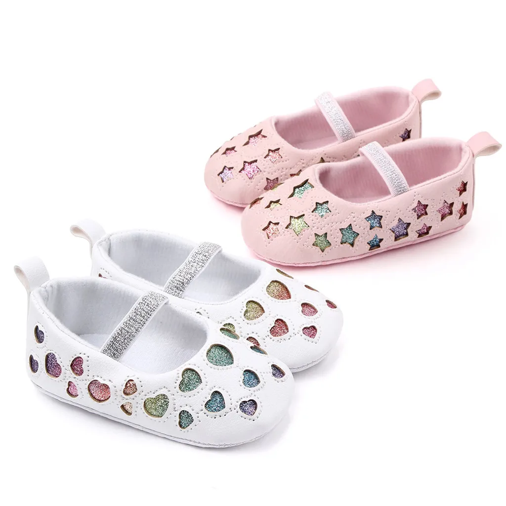 Детская обувь; обувь для малышей; детские ботинки; обувь для новорожденных девочек и мальчиков; обувь для первых шагов; пинетки; Летняя обувь; обувь для маленьких девочек;# D6
