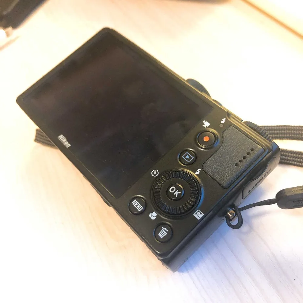 51qsmJ26xdL._SL1500_