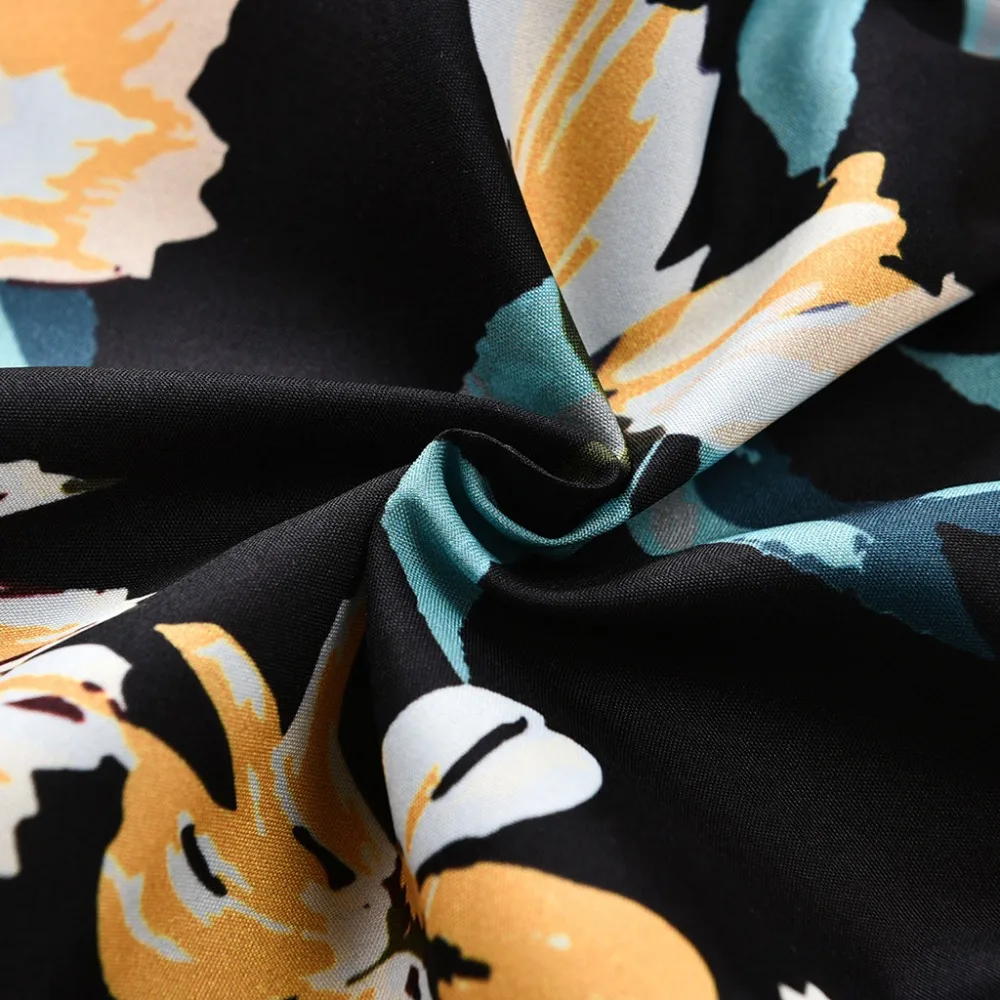 12 - CQY200226581_0348130379978653214