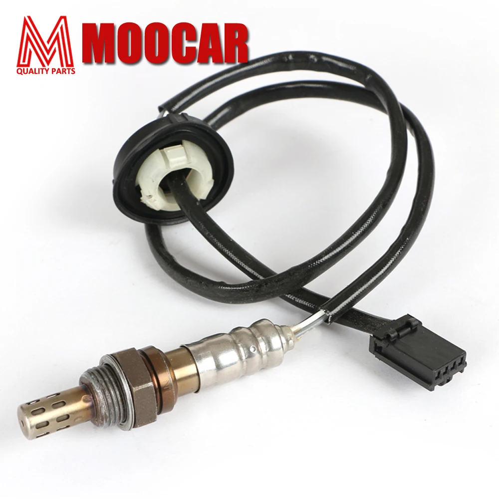 MR 514427 Exhaust Gas Oxygen Sensor for MITSUBISHI CARISMA / CARISMA Saloon 1.6 1.8 4G93/4G92 MR514427 MD197852 O2 Lambda sensor