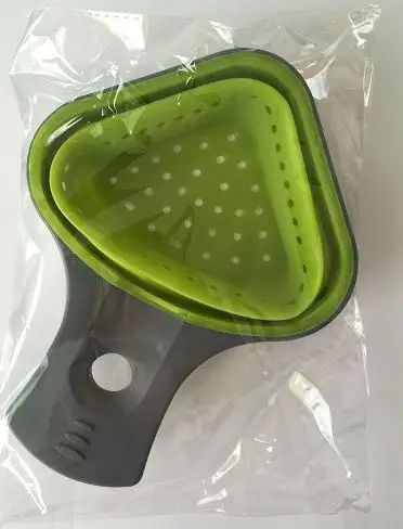 阿里旺旺图片20191111105639