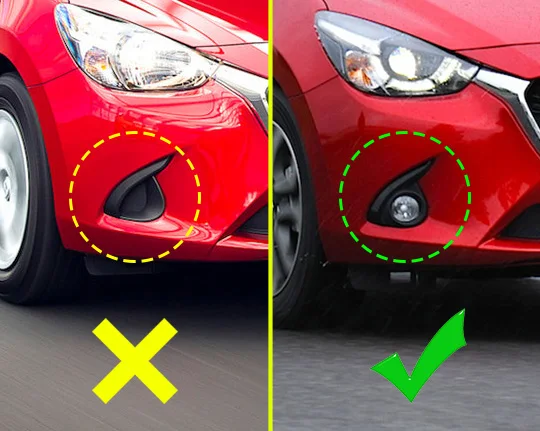 ũ Ʈ Ȱ Ÿϸ Ŀ, 2015 2016 Mazda2 DJ DL Ȱ Ʈ   ġ ׼