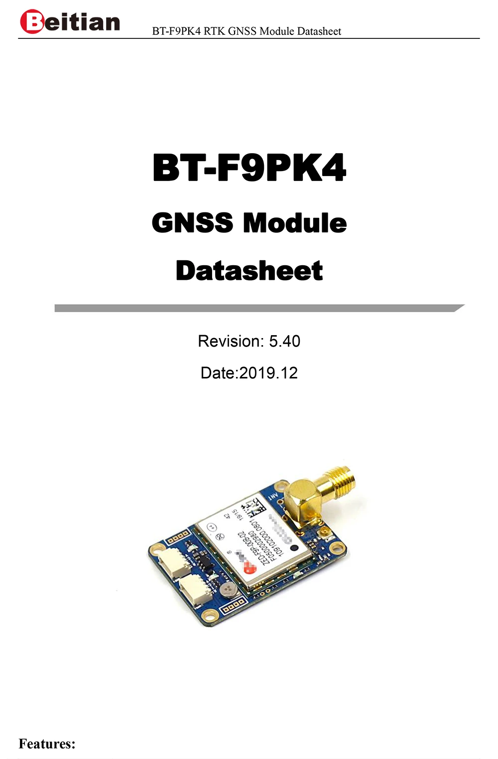 BT-F9PK4-Datasheet1-22-E