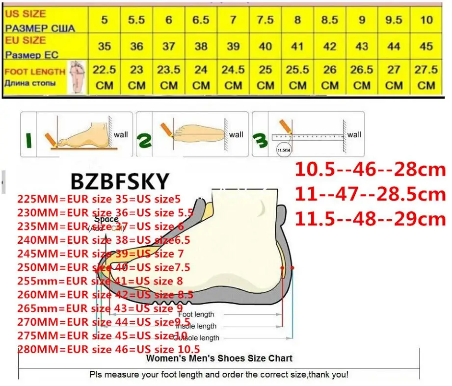 360截图20200325171032425