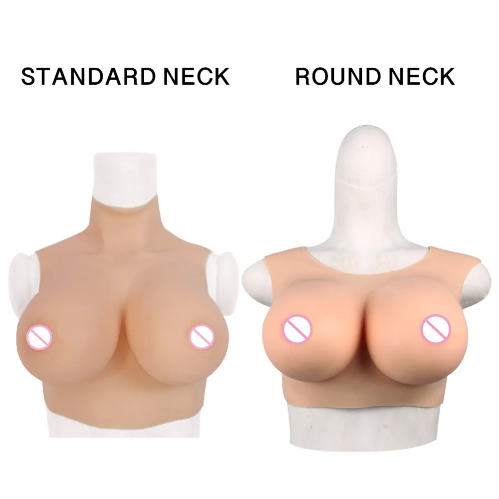 Ha1216551df2b438e9a265f4c174dfa01h