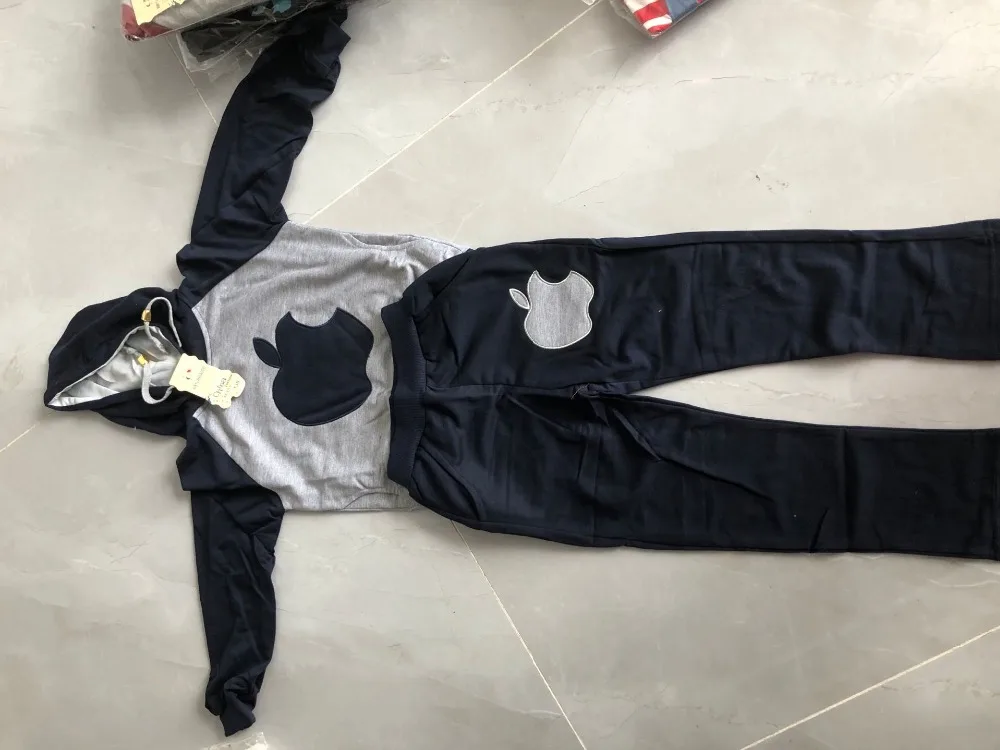 QQ图片20190820153408