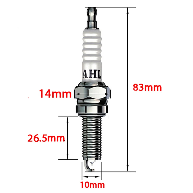 YH8RLI-11
