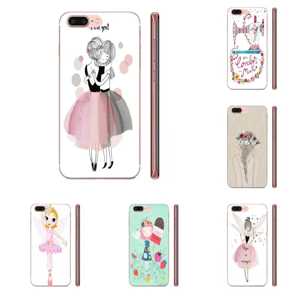 Love Kiss Yourself Lift Is Magic Foundation для LG G3 G4 G5 G6 G7 K4 K7 K8 K10 K40 K50 Q6 Q60 V10 V20 V30 V40 Nexus 5 5X 2017|Бамперы| |