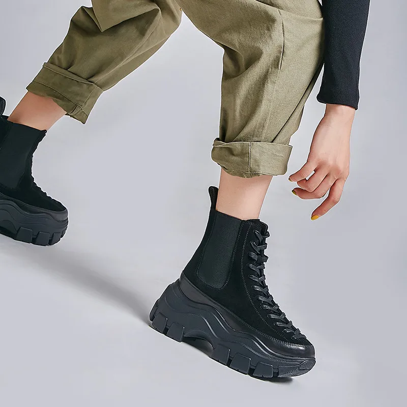 PU2A8546