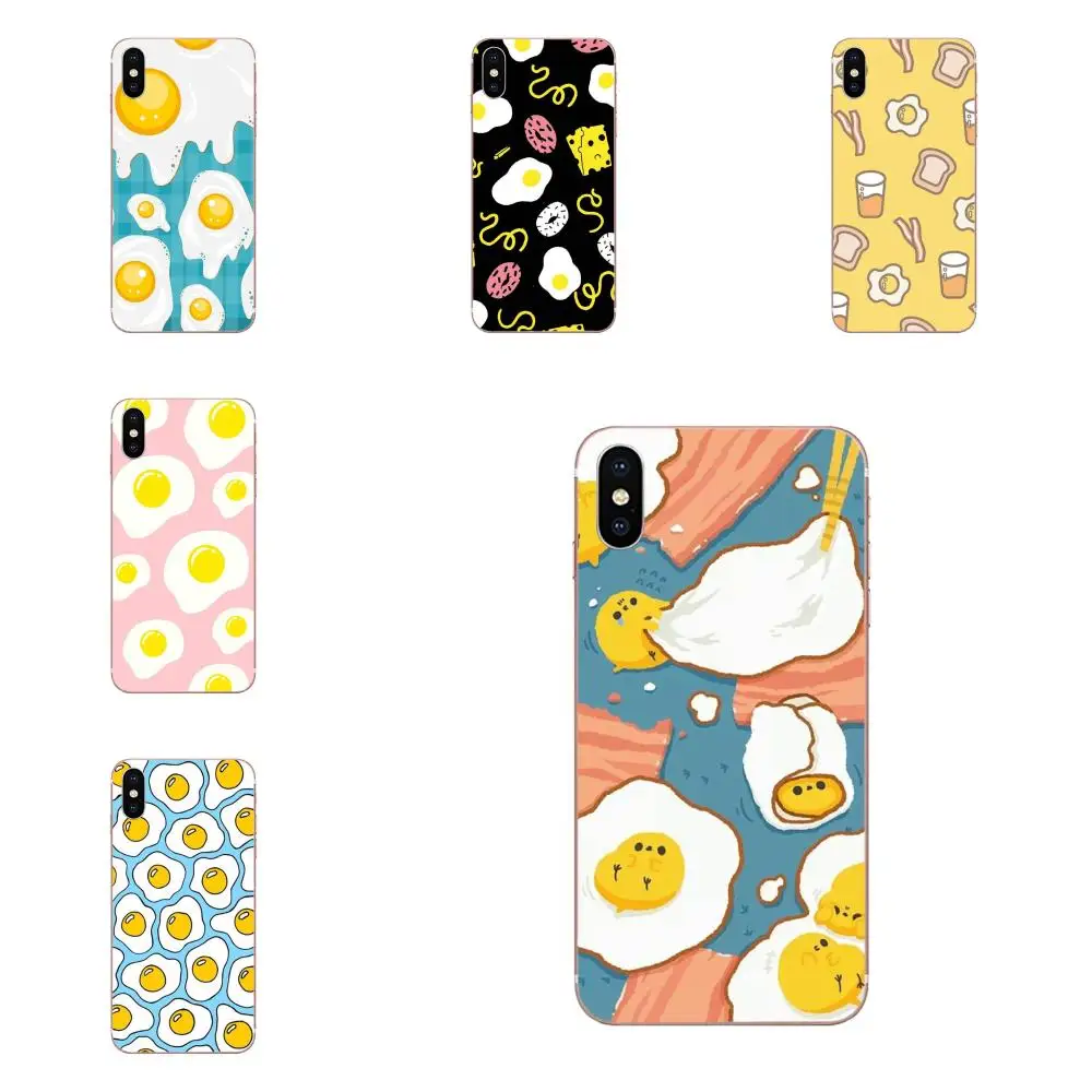 Мягкий защитный чехол для Xiao mi 3 4 4C 4i 5 5s 5X6 6X8 SE Pro Lite A1 Max x 2 Note Egg на продажу!