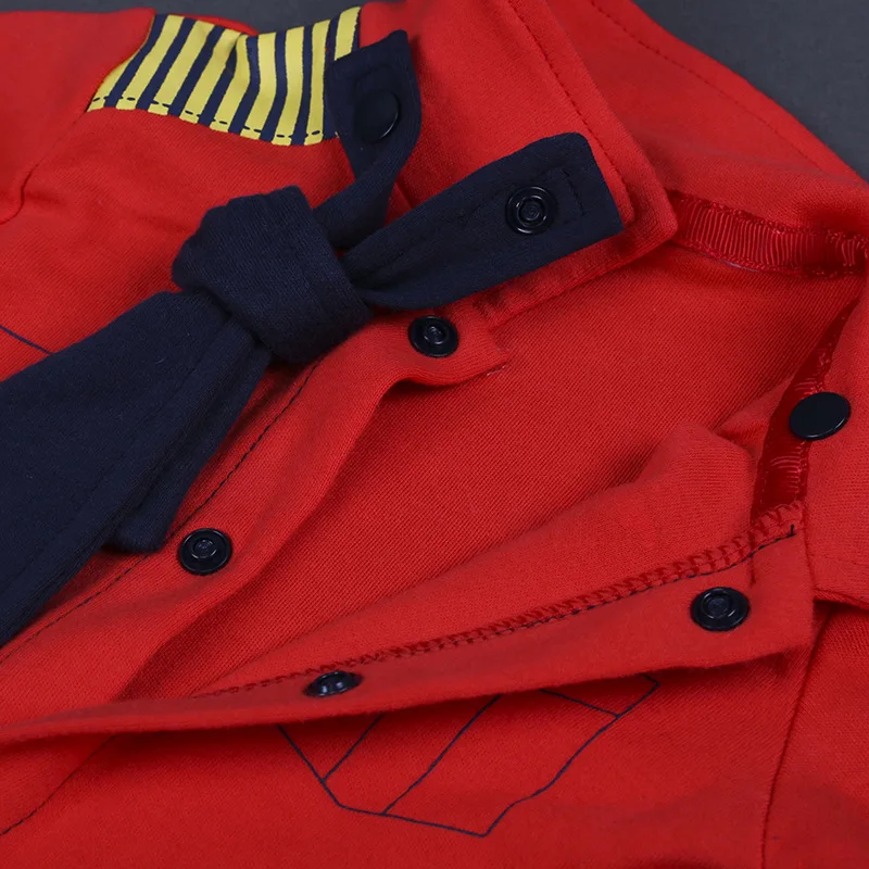 8556224356_1237798930