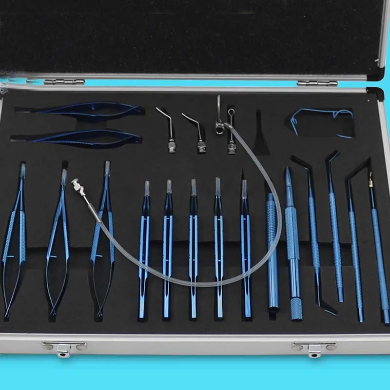 O1CN01OekHID1kPeYLzIUxF_!!2813804676