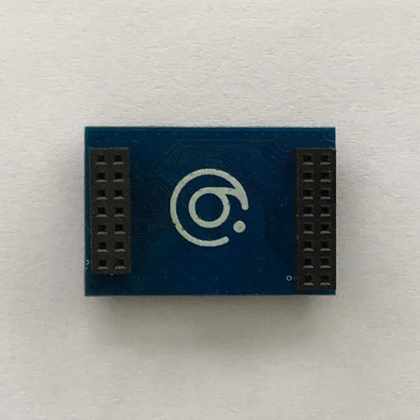 Lindenis AP6255 Wifi 