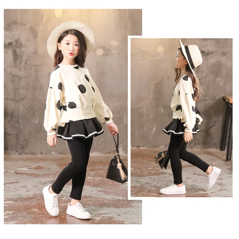 9259795426_1756465118