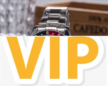 

R Only For VIP 001