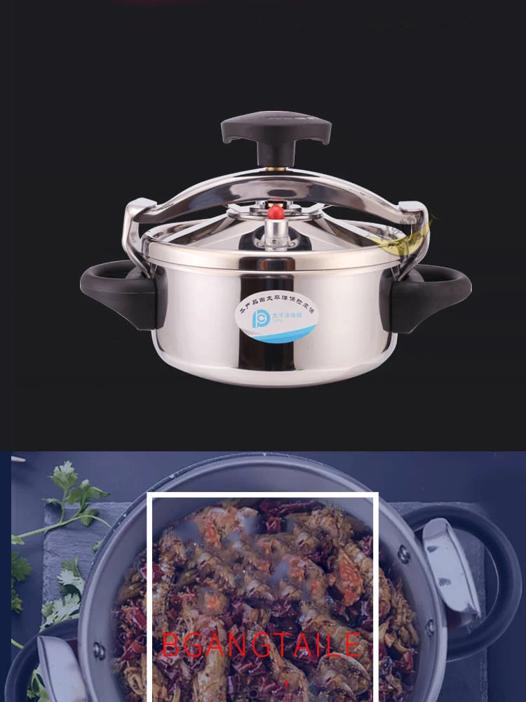 Hd9aa10587fa14af3af3b8e5d86d3d1b6w