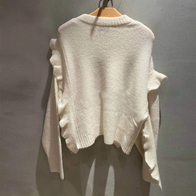 10pc/lot E32-433T30D LoRa SX1278 SX1276 TCXO